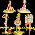 Click here for more details. Product
